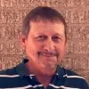 Robert “David” Pope