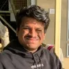 Akhil Menon