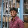 Nishant Kadam