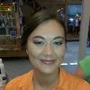 Kaitlin Ramey