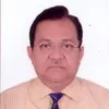 Sudhanshu Shekhar