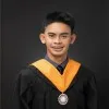 Christian Advincula