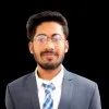 Rahul Goel