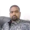 Neeraj Vishwakarma