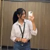Aarti Kaintura