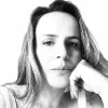 Andressa Moneta Duarte Tavora
