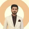 Talha Javed