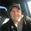 Bret Christenson