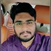 Khadar Mogul