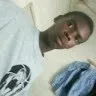 Daniel Kalu