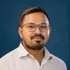 Lokdeep Sahu