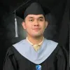 Karl Cedrick Adriatico