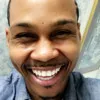 Antonio Williams
