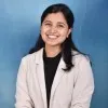 Jeevitha