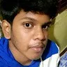 Sambit kumar Bhol