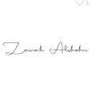 Zainah Alshehri