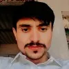 Harshad Malankiya