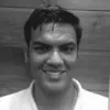Nikhil Lokhande