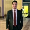 Abdelrahman Adel Taha