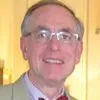 James Buschman