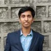 Aamer Aijaz