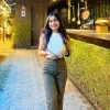 Divisha Jain