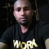 Agraw Ebrahim