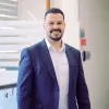 Mohammed Tamimi