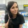 Brittany May