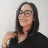 Amal AJENGUI