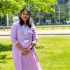 Madhumathi Subramanian BSOpt
