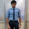 Lalit Chellappa Karpenter