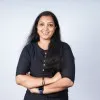 Revathy Nair
