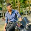 Ratul Hasan