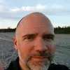 Jeff