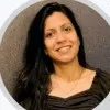 shobhana dabas