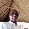 Protus wanjala