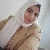 Anam Memon