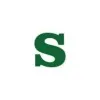 Srujan