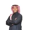 Mohammed Alshudukhi