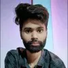 manish kumar