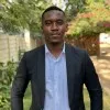 Fortune Matambo