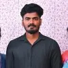 Muthu Raja