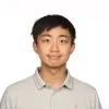 Yichen Li