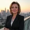Shelly Walton