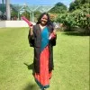 Sapna Abeywickrama