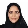 Aysha Almehri