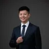 Eric Fung