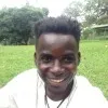 Odeke Sam