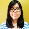 Wendy Choong
